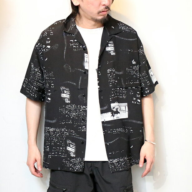 Porter Classic ALOHA SH...の紹介画像3