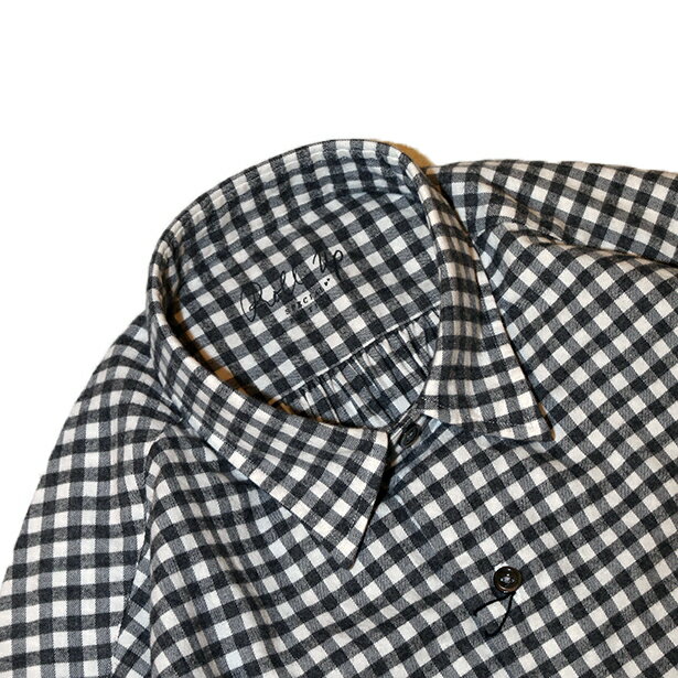 Porter Classic ROLL UP ...の紹介画像2