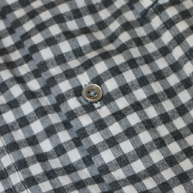 Porter Classic ROLL UP ...の紹介画像3