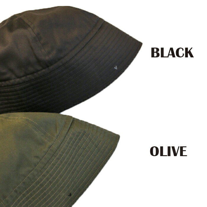 Porter Classic H/W SUMM...の紹介画像2