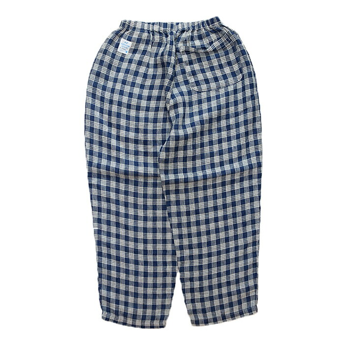 PORTER CLASSIC LINEN PA...の紹介画像2