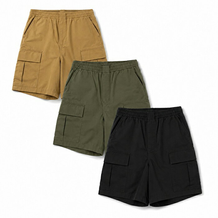 MOSSIR Peter モッシル ピーター（Coyote）（Olive）（black）