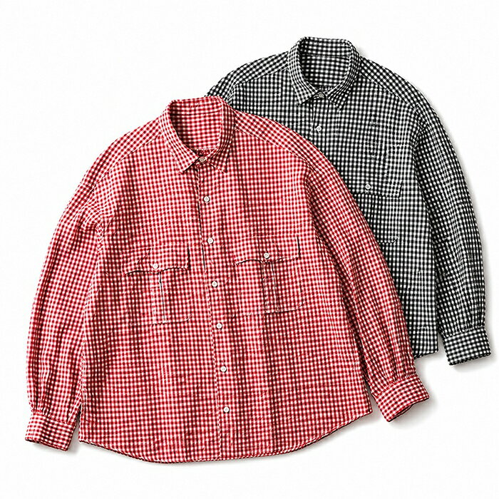 楽天市場】porter classic（素材（生地・毛糸）麻・リネン）の通販