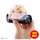 ギフト 尾西食品 携帯おにぎり鮭(50袋入) 1018 【送料無料 北海道・沖縄・東北 別途加算】 [結婚内祝い 新築内祝い 快気内祝い 引越内祝い 出産内祝い...