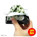 ギフト 尾西食品 携帯おにぎりわかめ(50袋入) 1019 【送料無料 北海道・沖縄・東北 別途加算】 [結婚内祝い 新築内祝い 快気内祝い 引越内祝い 出産内...