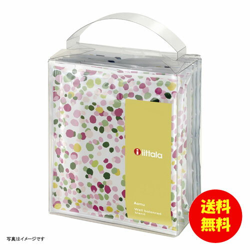 ギフト イッタラ ドリップコーヒーセット 1065555ID10 【送料無料 北海道・沖縄・東北 別途加算】 [結婚内祝い 新築内祝い 快気内祝い 引越内祝い 出産内祝い 内祝い お祝い お祝い返し ギフト 出産祝い お返し 返礼]のサムネイル