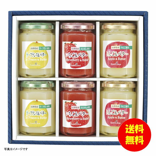 ギフト 長崎堂 カステーラ詰合せ C-10A 【送料無料 北海道・沖縄・東北 別途加算】 [結婚内祝い 新築内祝い 快気内祝い 引越内祝い 出産内祝い 内祝い ...