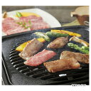 ギフト 松阪牛もも焼肉用 MY37-100MA 【送料無料 北海道・沖縄・東北 別途加算】 [結婚内祝い 新築内祝い 快気内祝い 引越内祝い 出産内祝い 内祝い お祝い お祝い返し ギフト 出産祝い お返し 返礼]