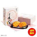 ギフト やまや あげせん14枚 6598 【送料無料 北海道・沖縄・東北 別途加算】 [結婚内祝い 新築内祝い 快気内祝い 引越内祝い 出産内祝い 内祝い お祝...