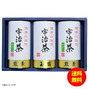 ギフト 宇治茶詰合せ(健康応援茶) KOB-500 【送料無料 北海道・沖縄・東北 別途加算】 [結婚内祝い 新築内祝い 快気内祝い 引越内祝い 出産内祝い 内...