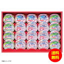 ギフト はごろもフーズ シーチキンギフト SET-50B 【送料無料 北海道・沖縄・東北 別途加算】 [結婚内祝い 新築内祝い 快気内祝い 引越内祝い 出産内祝...