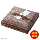 ギフト トノハタ 岩惣 紀州産南高梅はちみつ梅(竹籠入) IMI-G700 【送料無料 北海道・沖縄・東北 別途加算】 [結婚内祝い 新築内祝い 快気内祝い 引...