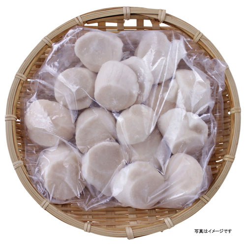 ギフト 北海道産ほたて貝柱 OKS-310-2 【送料無料 北海道・沖縄・東北 別途加算】 [結婚内祝い 新築内祝い 快気内祝い 引越内祝い 出産内祝い 内祝い お祝い お祝い返し ギフト 出産祝い お返し 返礼]