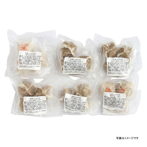 ギフト 北のふんわりしゅうまい 450056 【送料無料 北海道・沖縄・東北 別途加算】 [結婚内祝い 新築内祝い 快気内祝い 引越内祝い 出産内祝い 内祝い お祝い お祝い返し ギフト 出産祝い お返し 返礼](4)