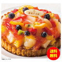 ギフト 銀座千疋屋 銀座タルト(フルーツ) PGS-144 【送料無料 北海道・沖縄・東北 別途加算】 [結婚内祝い 新築内祝い 快気内祝い 引越内祝い 出産内...