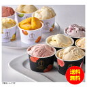 ギフト 銀座千疋屋 銀座プレミアムアイス&ソルベ PGS-139N 【送料無料 北海道・沖縄・東北 別途加算】 [結婚内祝い 新築内祝い 快気内祝い 引越内祝い...