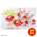 ギフト 春摘み苺アイス(20個) AH-HAW 【送料無料 北海道・沖縄・東北 別途加算】 [結婚内祝い 新築内祝い 快気内祝い 引越内祝い 出産内祝い 内祝い...