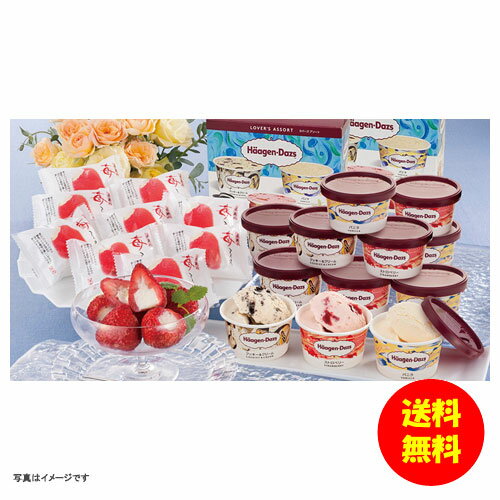 ե ϡåġ A-HGRW ̵ ̳ƻ졦 Ӳû [뺧ˤ ˤ ˤ ˤ...