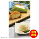 お中元 乳蔵 北海道アイスクリーム&ミルクシュー冷凍 120045 【送料無料 北海道・沖縄・東北 別途加算】 [御中元 ギフト 中元 贈り物 結婚内祝い 新築...