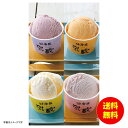 お中元 乳蔵 北海道アイスクリーム(8個入)冷凍 110129 【送料無料 北海道・沖縄・東北 別途加算】 [御中元 ギフト 中元 贈り物 結婚内祝い 新築内祝...