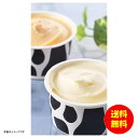 お中元 十勝ドルチェ 十勝白い牧場アイスコレクション冷凍 TSBAC-11 【送料無料 北海道・沖縄・東北 別途加算】 [御中元 ギフト 中元 贈り物 結婚内祝...