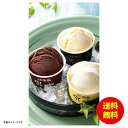 お中元 乳蔵 プレミアムアイスクリーム(9個入)冷凍 110132 【送料無料 北海道・沖縄・東北 別途加算】 [御中元 ギフト 中元 贈り物 結婚内祝い 新築...