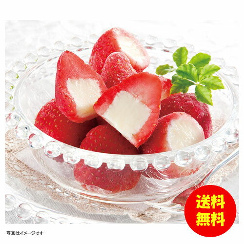 渵 ϡåġ AH-HGRW ̵ ̳ƻ졦 Ӳû [渵 ե 渵 £ʪ 뺧ˤ...