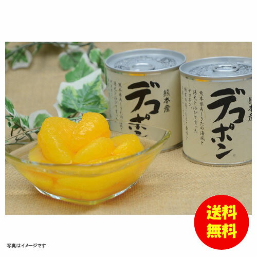 渵 JA ǥݥŲƴ̵ͥåȾﲹ AK-35 ̵ ̳ƻ졦 Ӳû [渵 ե 渵 £ʪ ...
