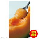 お中元 夕張メロン冷蔵 820010 【送料無料 北海道・沖縄・東北 別途加算】 [御中元 ギフト 中元 贈り物 結婚内祝い 新築内祝い 快気内祝い 引越内祝い...