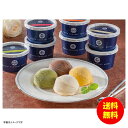 お中元 京都センチュリーホテル アイスクリームギフト冷凍 AH-CR5 【送料無料 北海道・沖縄・東北 別途加算】 [御中元 ギフト 中元 贈り物 結婚内祝い ...