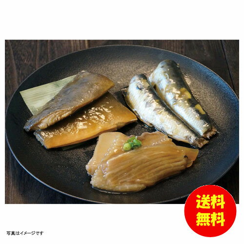 渵 䤯 ڼѤĤå 430320 ̵ ̳ƻ졦 Ӳû [渵 ե 渵 £ʪ 뺧ˤ ˤ ...