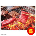 お中元 千成亭 近江牛焼肉(モモ・カルビ)冷凍 SNT-523 【送料無料 北海道・沖縄・東北 別途加算】 [御中元 ギフト 中元 贈り物 結婚内祝い 新築内祝...