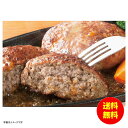 お中元 高橋畜産 蔵王牛とやまがた雪豚のハンバーグ詰合せ冷凍 2623007070 【送料無料 北海道・沖縄・東北 別途加算】 [御中元 ギフト 中元 贈り物 結婚内祝い 新築内祝い 快気内祝い 引越内祝い 出産内祝い 内祝い お祝い お祝い返し 出産