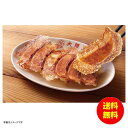 お中元 大阪王将 羽根つき餃子2袋セット冷凍 OO-HG2 【送料無料 北海道・沖縄・東北 別途加算】 [御中元 ギフト 中元 贈り物 結婚内祝い 新築内祝い ...