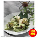 お中元 小豆島・手延べオリーブ素麺詰合せ(銀四郎めん)常温 GO-30 【送料無料 北海道・沖縄・東北 別途加算】 [御中元 ギフト 中元 贈り物 結婚内祝い 新築内祝い 快気内祝い 引越内祝い 出産内祝い 内祝い お祝い お祝い返し 出産祝い お返し