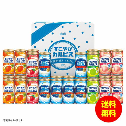渵 ԥ 䤫ԥեȾﲹ SC50S ̵ ̳ƻ졦 Ӳû [渵 ե 渵 £ʪ 뺧ˤ ˤ ˤ ˤ лˤ ˤ ˤ ˤ֤ лˤ ֤ ]