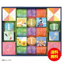 お中元 井村屋 和菓子の夏ギフト NG-50 【送料無料 北海道・沖縄・東北 別途加算】 [御中元 ギフト 中元 贈り物 結婚内祝い 新築内祝い 快気内祝い 引...
