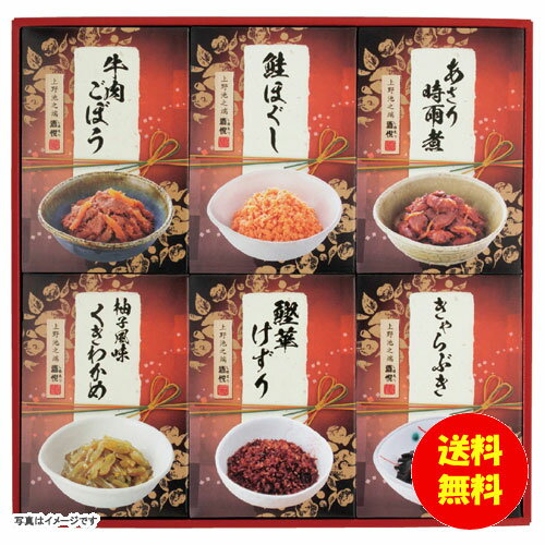 渵  ̣׾ﲹ RP-30 ̵ ̳ƻ졦 Ӳû [渵 ե 渵 £ʪ 뺧ˤ ˤ ...