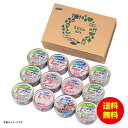 お中元 はごろもフーズ SDGsシーチキンギフト SDGs-30 【送料無料 北海道・沖縄・東北 別途加算】 [御中元 ギフト 中元 贈り物 結婚内祝い 新築内...