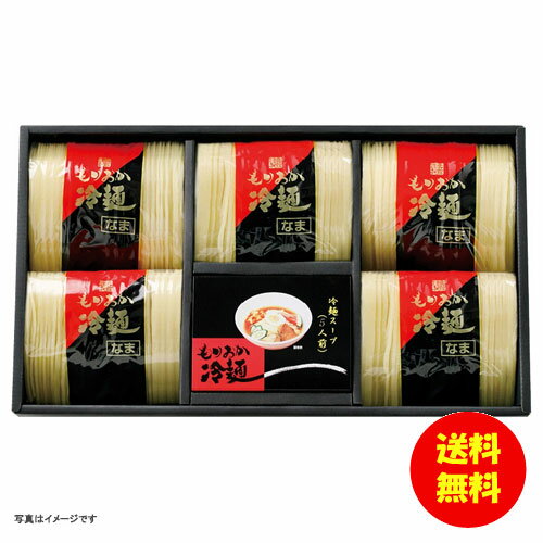 渵 ̴ ꤪ MR-C ̵ ̳ƻ졦 Ӳû [渵 ե 渵 £ʪ 뺧ˤ ˤ...