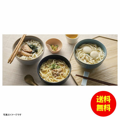 お中元 IZAMESHI うどん6缶セット 636-580 【送料無料 北海道・沖縄・東北 別途加算】 [御中元 ギフト 中元 贈り物 結婚内祝い 新築内祝い 快気内祝い 引越内祝い 出産内祝い 内祝い お祝い お祝い返し 出産祝い お返し 返礼]