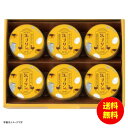 お中元 井村屋 昔ながらの缶プリン MP-B 【送料無料 北海道・沖縄・東北 別途加算】 [御中元 ギフト 中元 贈り物 結婚内祝い 新築内祝い 快気内祝い 引...