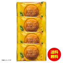 お中元 ひととえ 果実たっぷりゴールデンパインケーキ PCA-5 【送料無料 北海道・沖縄・東北 別途加算】 [御中元 ギフト 中元 贈り物 結婚内祝い 新築内祝い 快気内祝い 引越内祝い 出産内祝い 内祝い お祝い お祝い返し 出産祝い お返し 返礼
