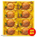 お中元 ひととえ 果実たっぷりゴールデンパインケーキ PCA-10 【送料無料 北海道・沖縄・東北 別途加算】 [御中元 ギフト 中元 贈り物 結婚内祝い 新築内祝い 快気内祝い 引越内祝い 出産内祝い 内祝い お祝い お祝い返し 出産祝い お返し 返