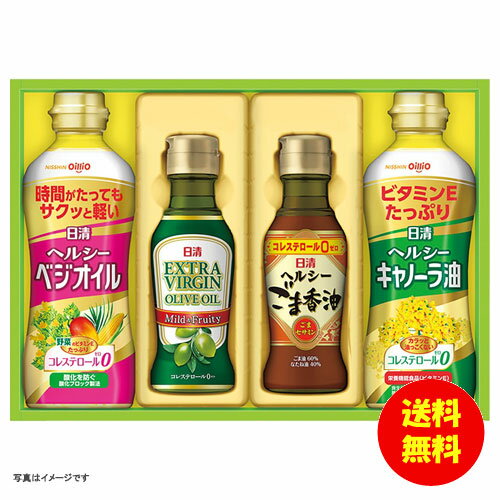 渵 ꥪ ꡼֥Х饨ƥ륮եȾﲹ OV-20 ̵ ̳ƻ졦 Ӳû [渵 ե ...