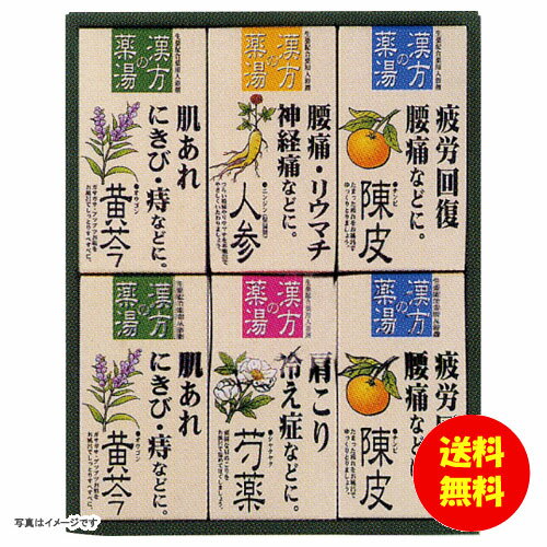 渵  ޥեȥå KP-20 ̵ ̳ƻ졦 Ӳû [渵 ե 渵 £ʪ 뺧...