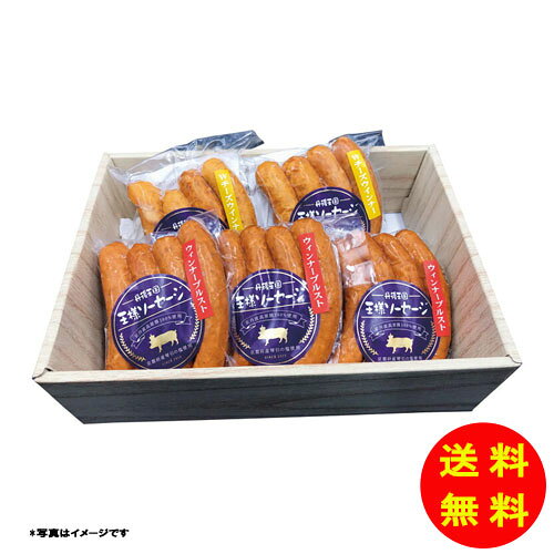 サンプル画像2