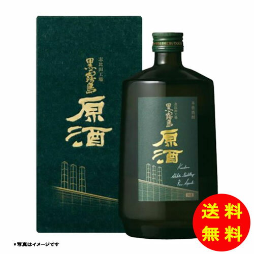  Ĺ ̸縶 ̵ ̳ƻ졦 Ӳû [  ե £ʪ ץ쥼  ֤ ]