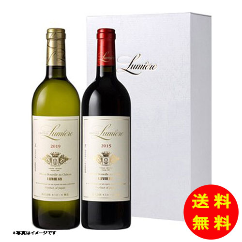  ȡߥ 򥻥å ľ ̵ ̳ƻ졦 Ӳû [  ե £ʪ ץ쥼  ֤ ]