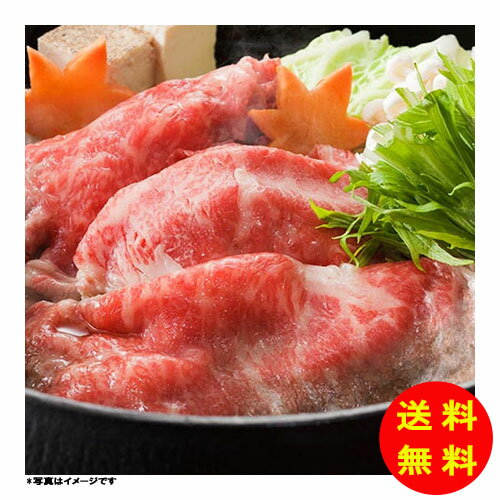 御中元 霧島黒豚ロース肉漬け三昧セット B858 【冷凍】 【直送】 【送料無料 沖縄配送不可】 [御中元 中元 ギフト 贈り物 プレゼント お礼 お返し 御礼]